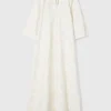 Women Rodebjer Galaxy Embroidery Dress