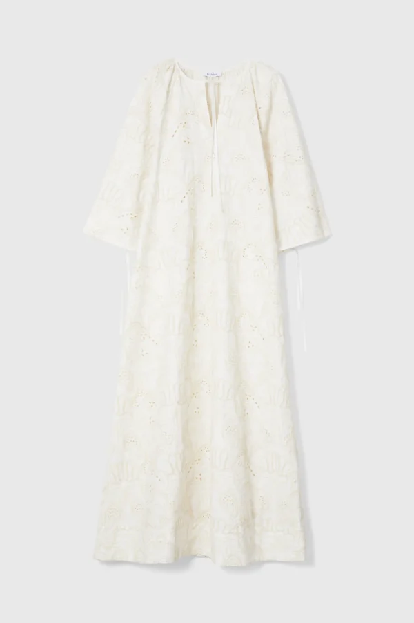 galaxy_embroidery_dress_r_5.webp Women Rodebjer Galaxy Embroidery Dress