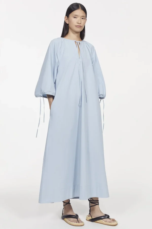 galaxy_pulp_cotton_dress__1-1.webp Women Rodebjer Galaxy Pulp Cotton Dress