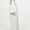 Women Rodebjer Galaxy Pulp Cotton Dress