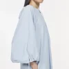 Women Rodebjer Galaxy Pulp Cotton Dress