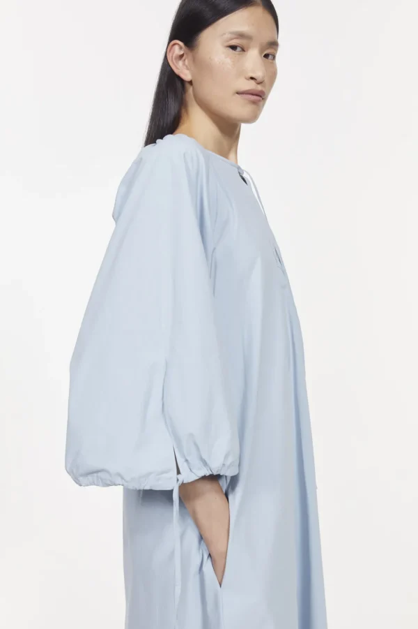 galaxy_pulp_cotton_dress__2-1.webp Women Rodebjer Galaxy Pulp Cotton Dress