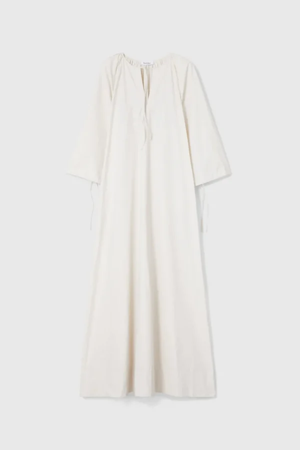 galaxy_pulp_cotton_dress__4.webp Women Rodebjer Galaxy Pulp Cotton Dress