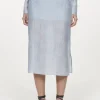 Women Rodebjer Graziela Floral Skirt