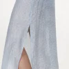 Women Rodebjer Graziela Floral Skirt