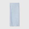 Women Rodebjer Graziela Floral Skirt