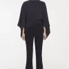 Women Rodebjer Gyoni Blouse
