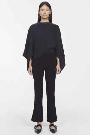 Women Rodebjer Gyoni Blouse