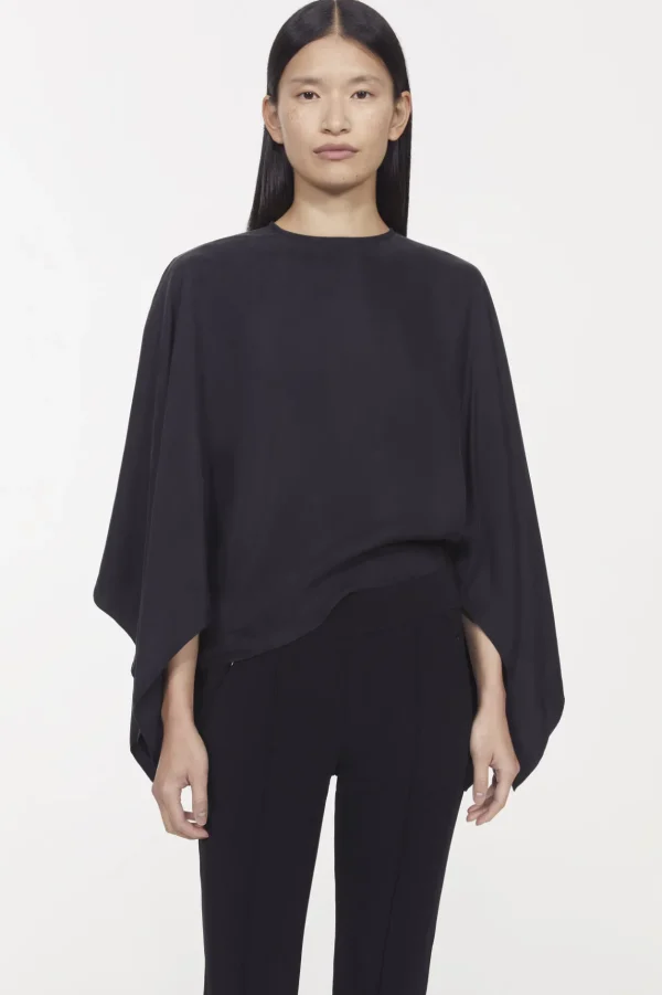 gyoni_blouse_rodebjer_1.webp Women Rodebjer Gyoni Blouse
