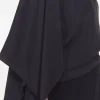 Women Rodebjer Gyoni Blouse