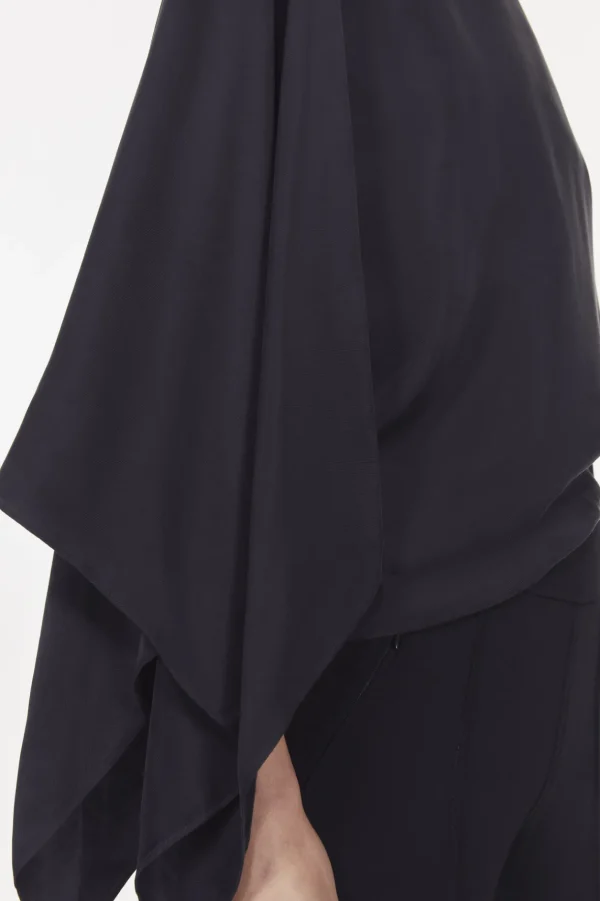 gyoni_blouse_rodebjer_2.webp Women Rodebjer Gyoni Blouse