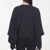Women Rodebjer Gyoni Blouse