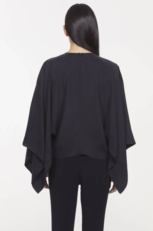 gyoni_blouse_rodebjer_3.webp Women Rodebjer Gyoni Blouse