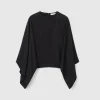 Women Rodebjer Gyoni Blouse