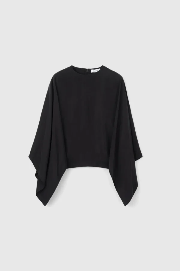 gyoni_blouse_rodebjer_4.webp Women Rodebjer Gyoni Blouse
