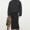 Women Rodebjer Hera Quilted Jacket