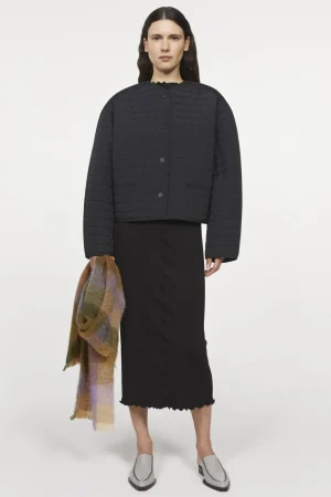 Women Rodebjer Hera Quilted Jacket