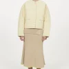 Women Rodebjer Hera Quilted Jacket