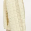 Women Rodebjer Hera Quilted Jacket