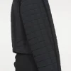 Women Rodebjer Hera Quilted Jacket