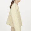 Women Rodebjer Hera Quilted Jacket