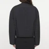 Women Rodebjer Hera Quilted Jacket