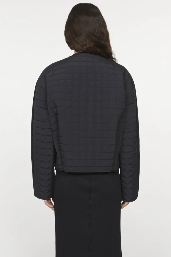 Women Rodebjer Hera Quilted Jacket