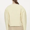 Women Rodebjer Hera Quilted Jacket