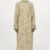 Women Rodebjer Hiba Coat