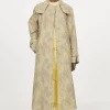 Women Rodebjer Hiba Coat
