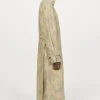 Women Rodebjer Hiba Coat