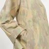 Women Rodebjer Hiba Coat