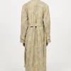 Women Rodebjer Hiba Coat