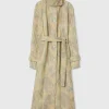 Women Rodebjer Hiba Coat