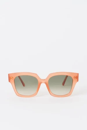 Women Rodebjer Hydra Sunglasses