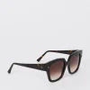 Women Rodebjer Hydra Sunglasses