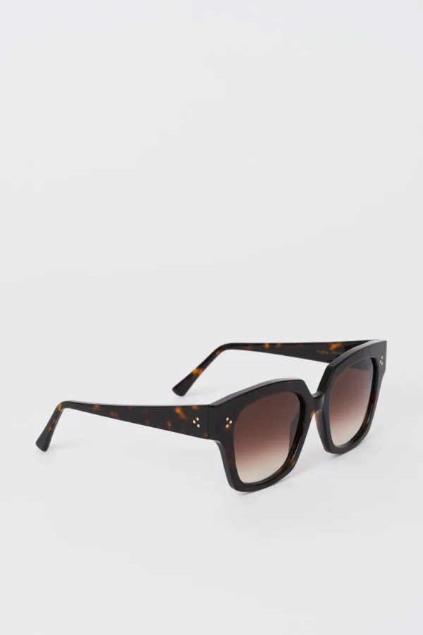 hydra_sunglasses_rodebjer_1-1.webp Women Rodebjer Hydra Sunglasses