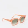 Women Rodebjer Hydra Sunglasses