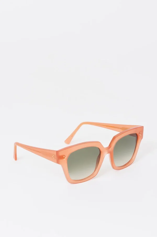hydra_sunglasses_rodebjer_1-2.webp Women Rodebjer Hydra Sunglasses