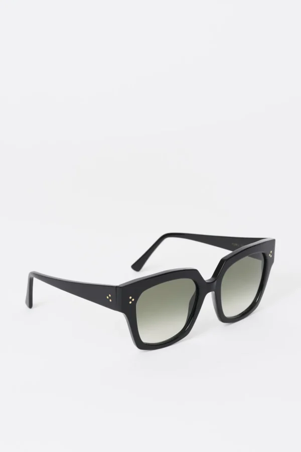hydra_sunglasses_rodebjer_1.webp Women Rodebjer Hydra Sunglasses