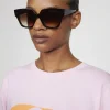Women Rodebjer Hydra Sunglasses