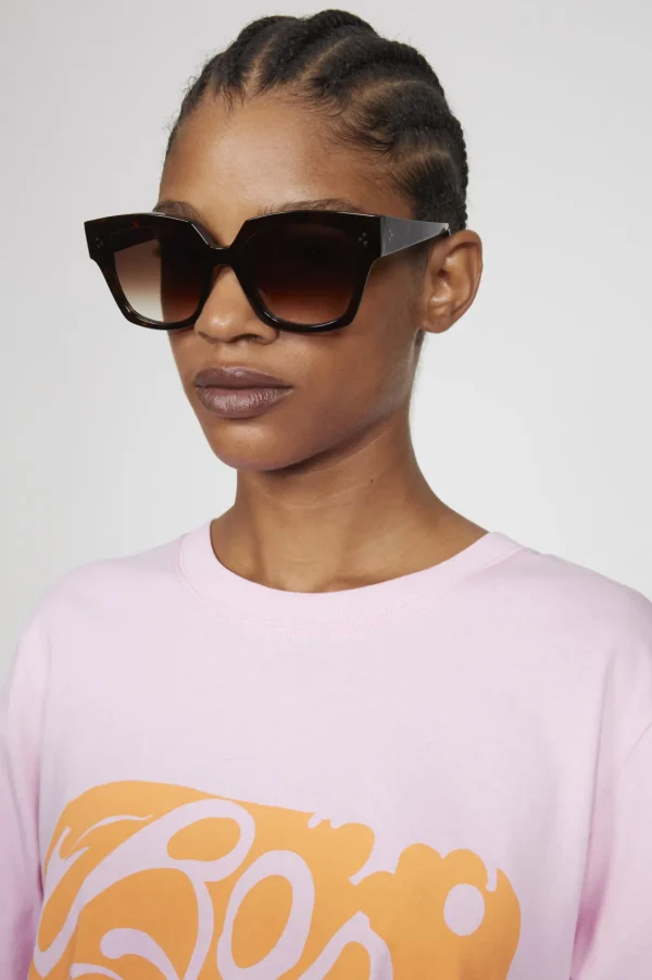 hydra_sunglasses_rodebjer_2-1.webp Women Rodebjer Hydra Sunglasses
