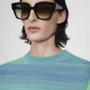 Women Rodebjer Hydra Sunglasses