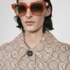 Women Rodebjer Hydra Sunglasses