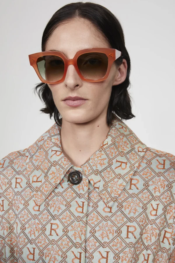 hydra_sunglasses_rodebjer_2-2.webp Women Rodebjer Hydra Sunglasses