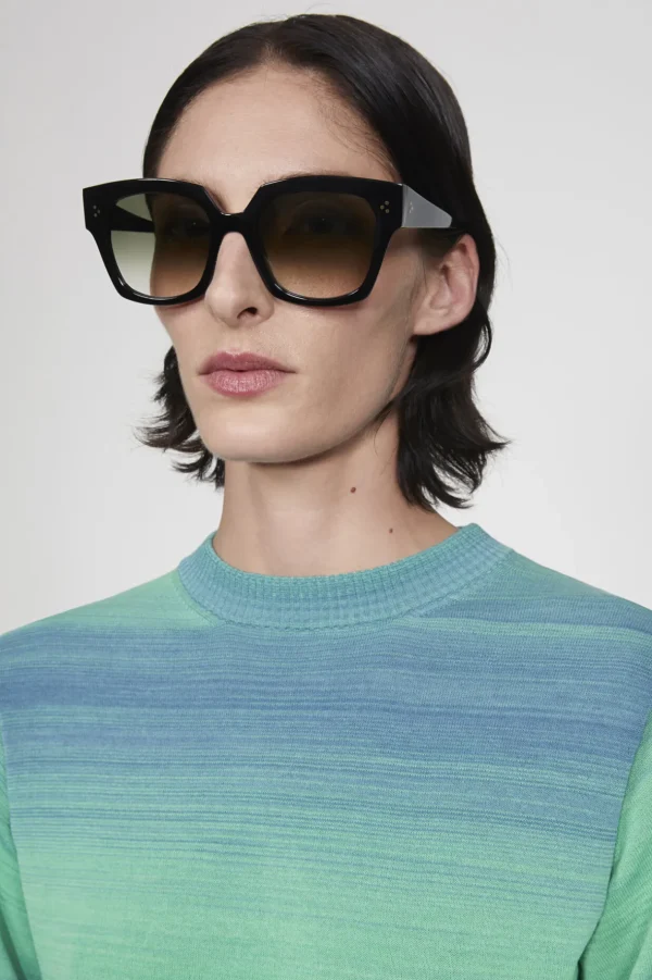 hydra_sunglasses_rodebjer_2.webp Women Rodebjer Hydra Sunglasses