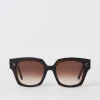 Women Rodebjer Hydra Sunglasses