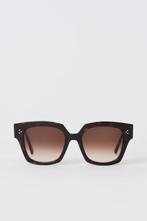 hydra_sunglasses_rodebjer_4-1.webp Women Rodebjer Hydra Sunglasses