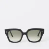 Women Rodebjer Hydra Sunglasses