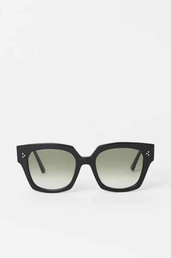 hydra_sunglasses_rodebjer_4.webp Women Rodebjer Hydra Sunglasses